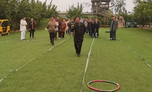 微信图片_20250321154447.jpg 微信图片_20250321154447.jpg