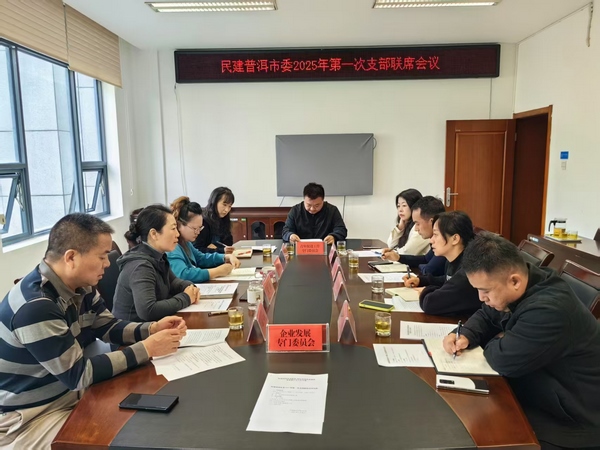 26602625 (复制).jpg 26602625 (复制).jpg