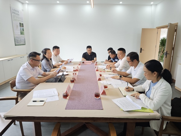 677484076 (复制).jpg 677484076 (复制).jpg