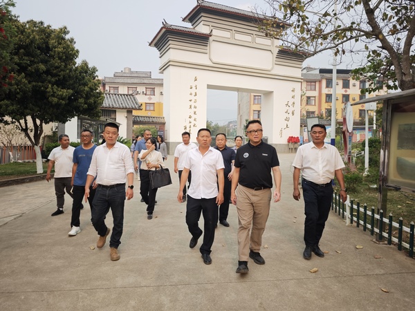 1724560188 (复制).jpg