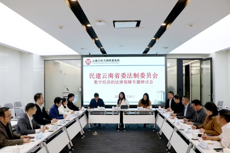 图片2.jpg 图片2.jpg