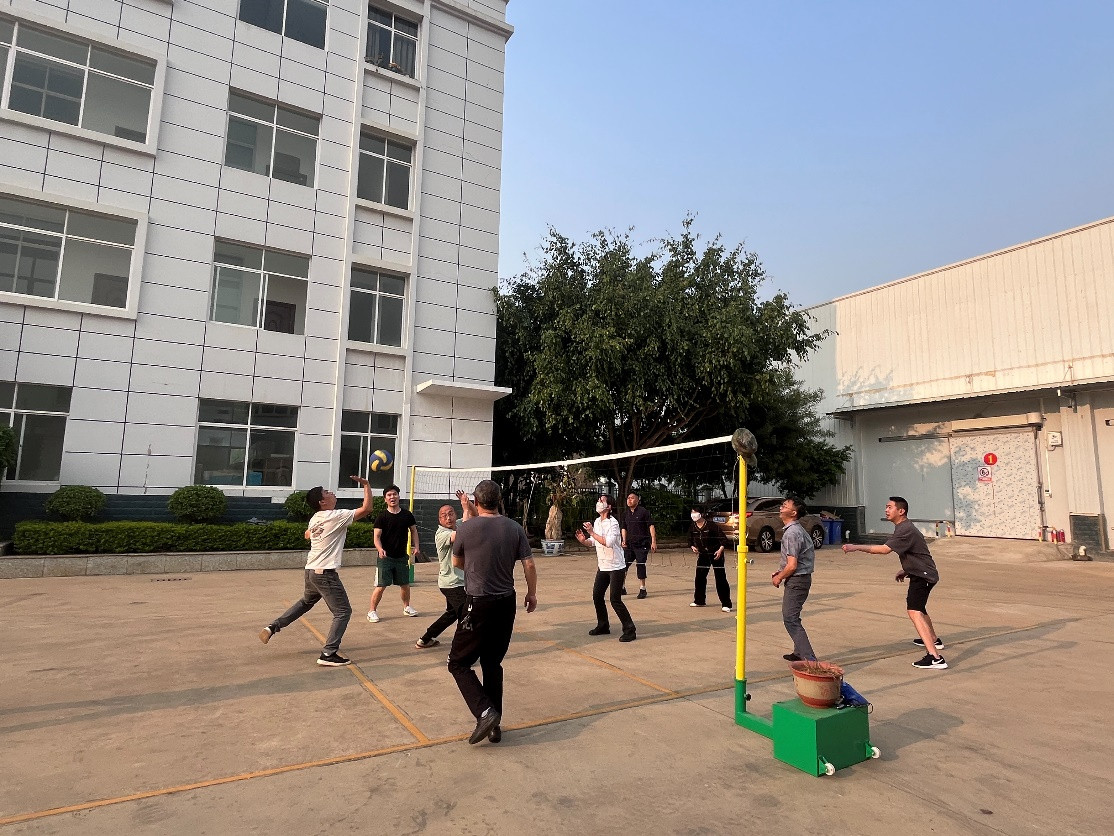 微信图片_20250407165057.jpg 微信图片_20250407165057.jpg