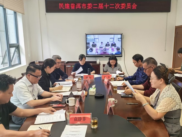 1878499573 (复制).jpg