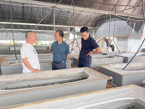 微信图片_20250403142355.jpg 微信图片_20250403142355.jpg