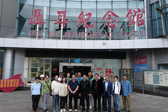 \\ET-20150102\saomiao\2025年民建玉溪市委资料\上传\2025-04-16\222.jpg \\ET-20150102\saomiao\2025年民建玉溪市委资料\上传\2025-04-16\222.jpg