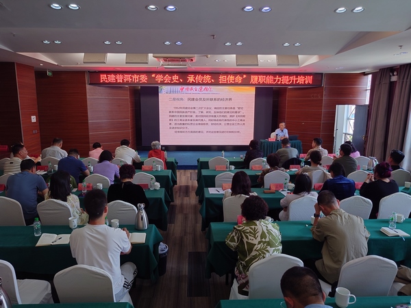 1631473223 (复制).jpg 1631473223 (复制).jpg