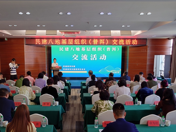 1423783088 (复制).jpg 1423783088 (复制).jpg