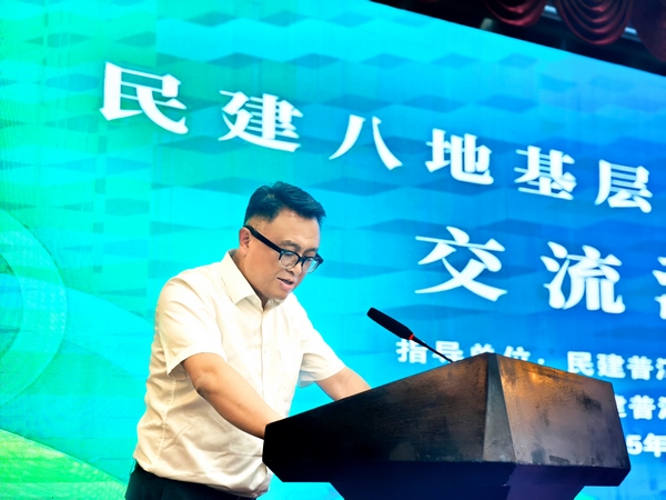 522822874 (复制).jpg