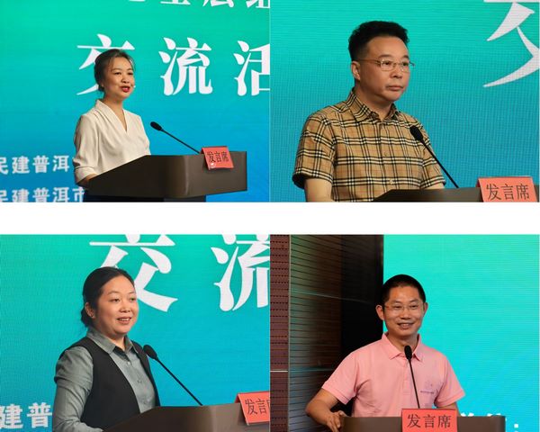 12 (复制).jpg 12 (复制).jpg