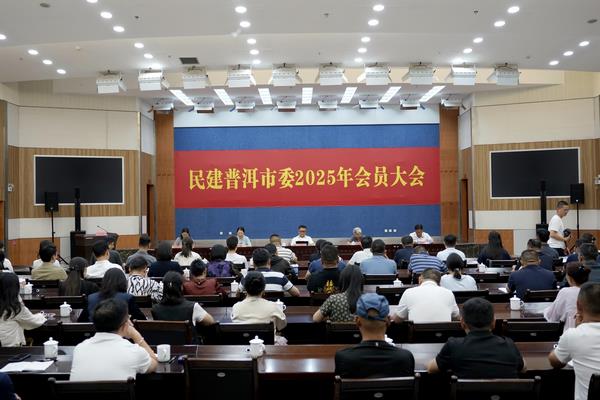 16eec0b21b6799fc63aca1496df6cc1 (复制).jpg