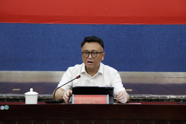 0620c51078b8173591b8e0a6584e9a4 (复制).jpg