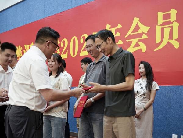 474ac463d55351329a6e0efb6eb37ec (复制).jpg