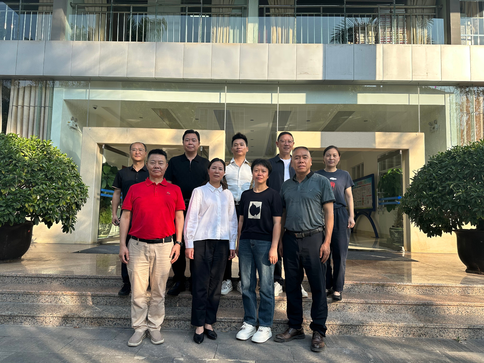 微信图片_20250512162313.jpg 微信图片_20250512162313.jpg