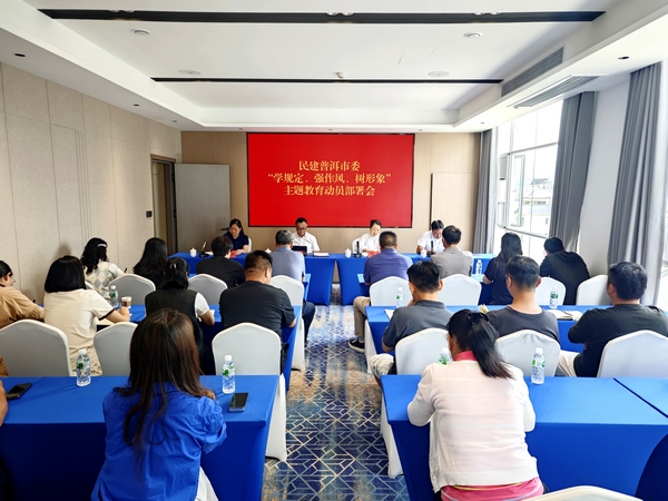 1178223332 (复制).jpg 1178223332 (复制).jpg