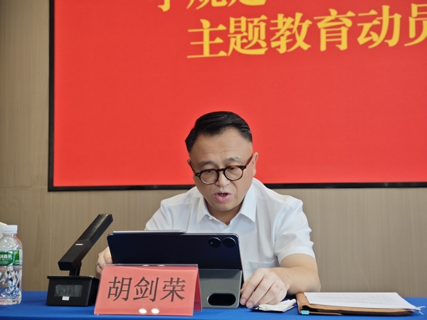 990503171 (复制).jpg 990503171 (复制).jpg