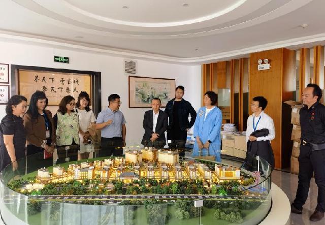 图片1.jpg 图片1.jpg