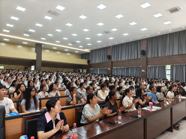 4 (复制) (复制600).jpg