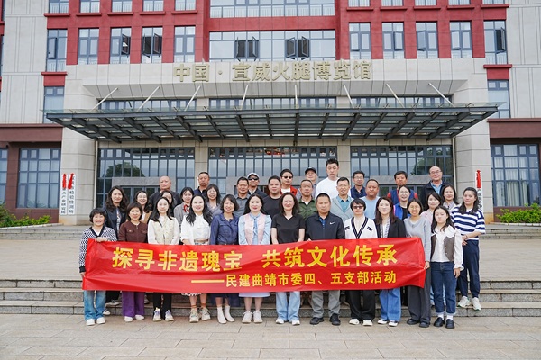 5.1501.jpg 5.1501.jpg