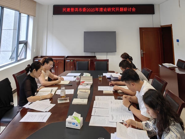 f18187ebca38084e52a9d8ca8404c1a (复制).jpg