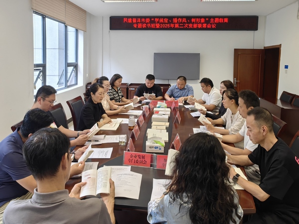 43f0388bc3a0e73ee069b98e1bd643d (复制).jpg 43f0388bc3a0e73ee069b98e1bd643d (复制).jpg