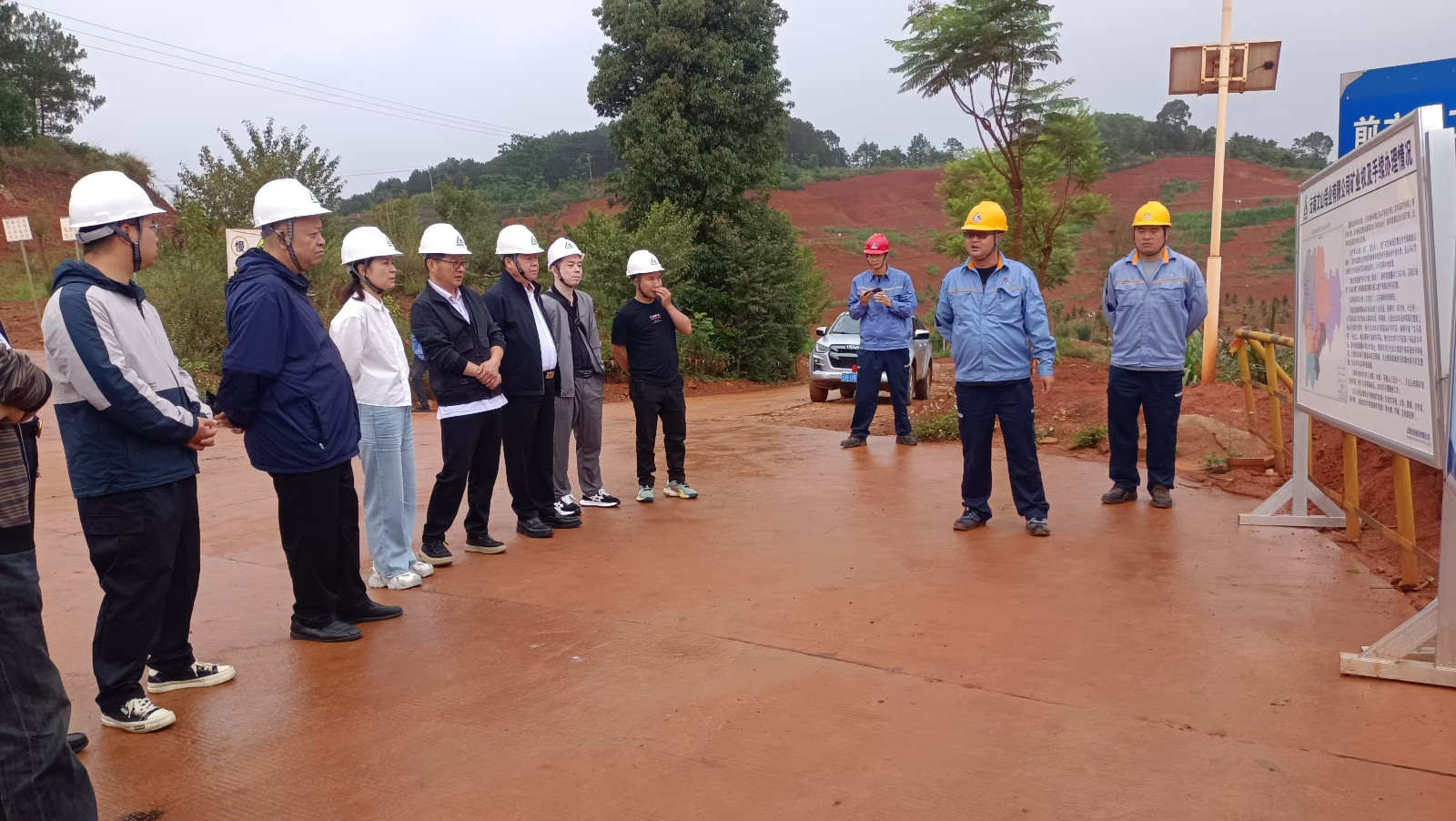 微信图片_20250603160341.jpg 微信图片_20250603160341.jpg