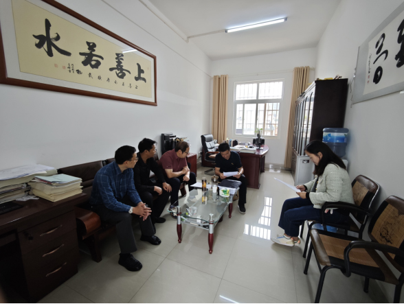 \\ET-20150102\saomiao\2025年民建玉溪市委资料\上传\2025-06-04\2\1.jpg \\ET-20150102\saomiao\2025年民建玉溪市委资料\上传\2025-06-04\2\1.jpg