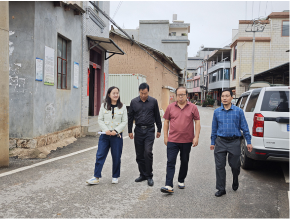 \\ET-20150102\saomiao\2025年民建玉溪市委资料\上传\2025-06-04\2\2.jpg \\ET-20150102\saomiao\2025年民建玉溪市委资料\上传\2025-06-04\2\2.jpg