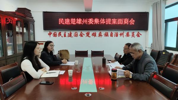 发改委面商.jpg 发改委面商.jpg