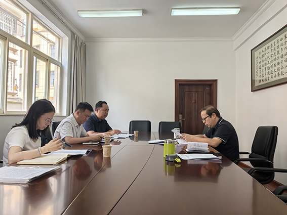 \\ET-20150102\saomiao\2025年民建玉溪市委资料\上传\2025-06-13\1.jpg \\ET-20150102\saomiao\2025年民建玉溪市委资料\上传\2025-06-13\1.jpg