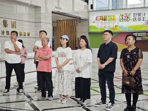 1373978499 (复制) (复制).jpg