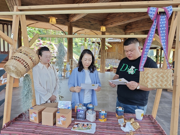 b7471cec861f66118dbfc5728a7257f (复制).jpg