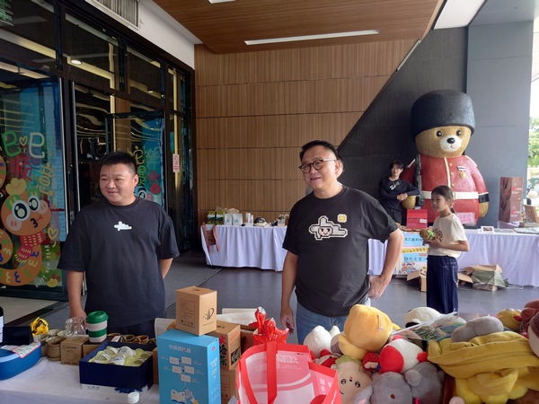 117471210 (复制).jpg 117471210 (复制).jpg