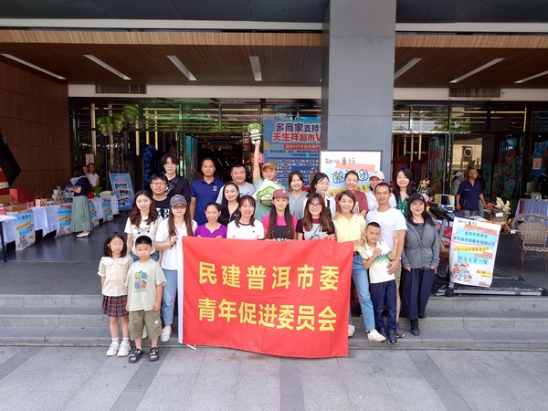 651620839 (复制).jpg 651620839 (复制).jpg