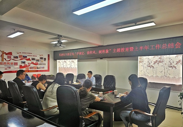 90dbac1be98745d6c832d53119a4181gai.jpg 90dbac1be98745d6c832d53119a4181gai.jpg