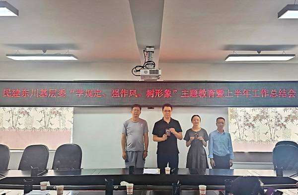 07d4e6651289a0a47495f8c748ba5a1gai.jpg 07d4e6651289a0a47495f8c748ba5a1gai.jpg