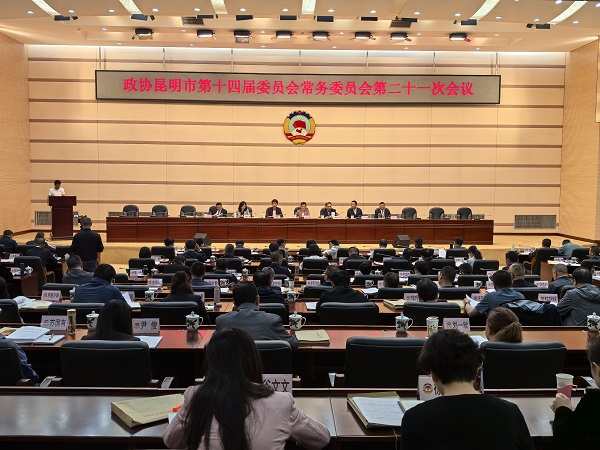 b1eeec42d7286fbfbd3445db6ca06e9.jpg b1eeec42d7286fbfbd3445db6ca06e9.jpg