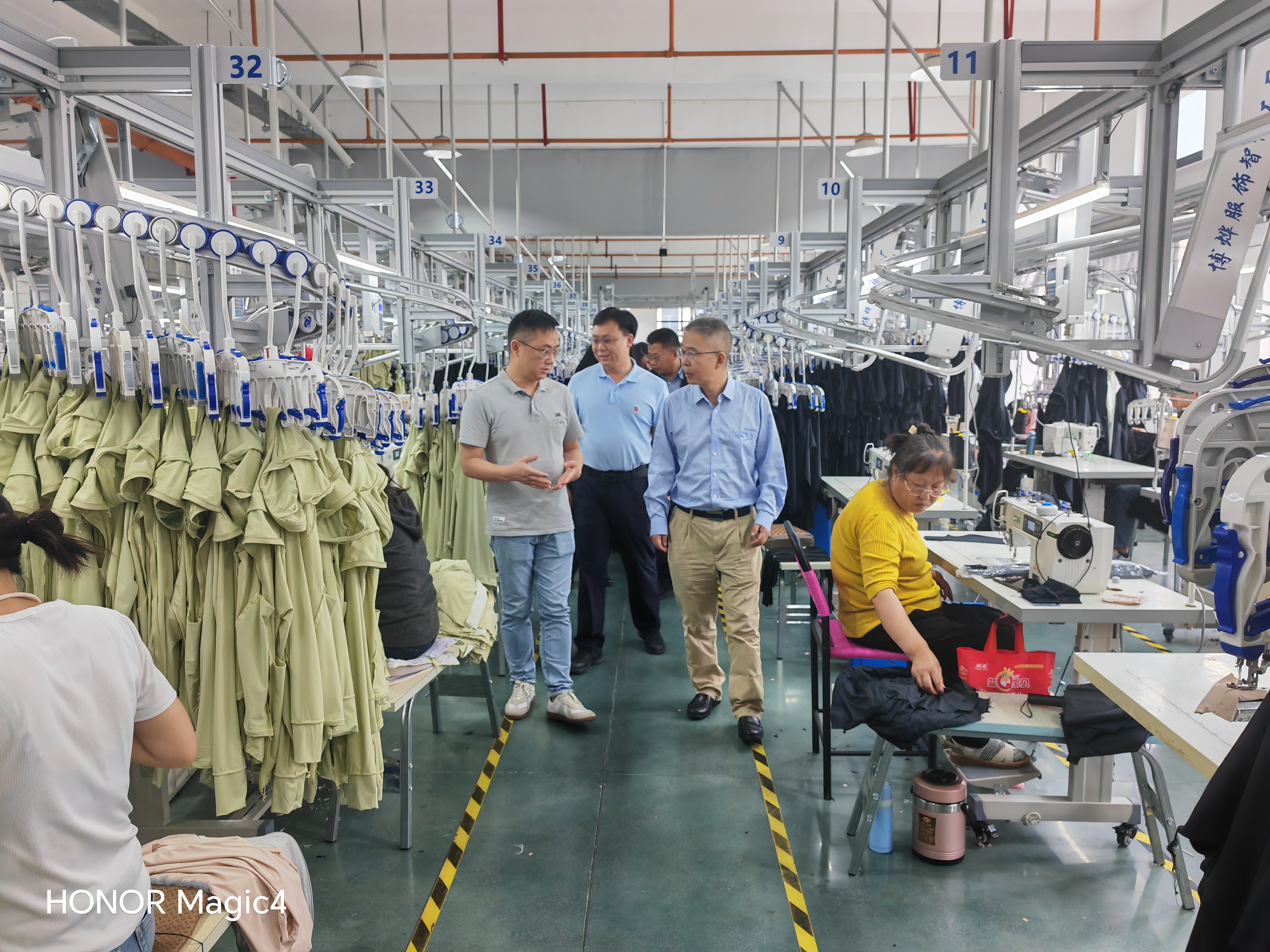 服装厂调研.jpg