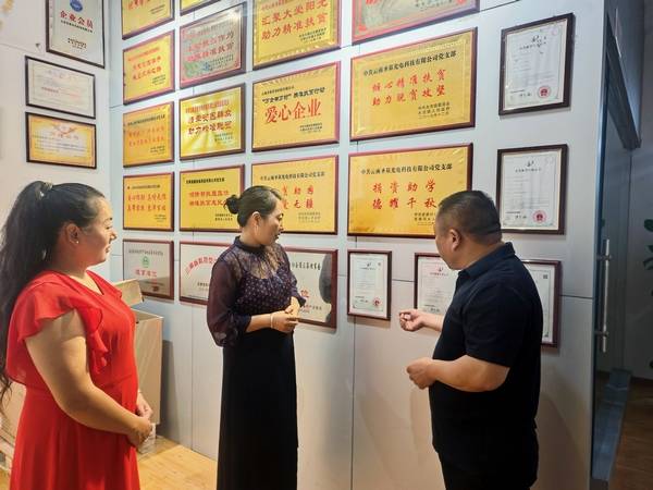 2125132338 (复制).jpg 2125132338 (复制).jpg