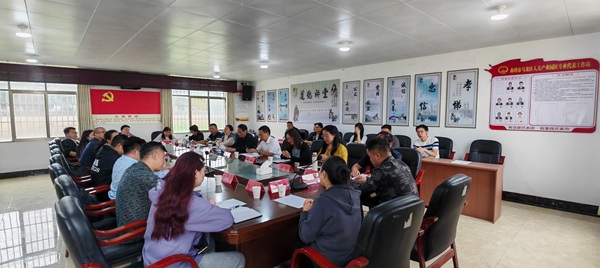 627002.jpg 627002.jpg