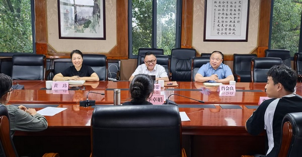 14096147 (复制).jpg 14096147 (复制).jpg