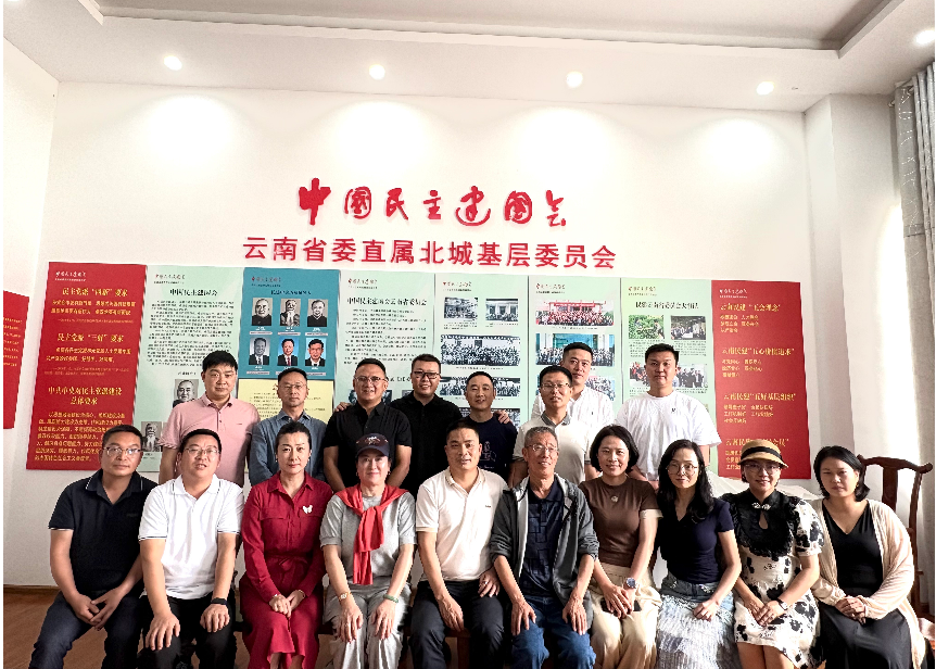 1752195236364.png 1752195236364.png