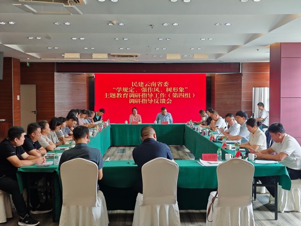 251539600.jpg 251539600.jpg