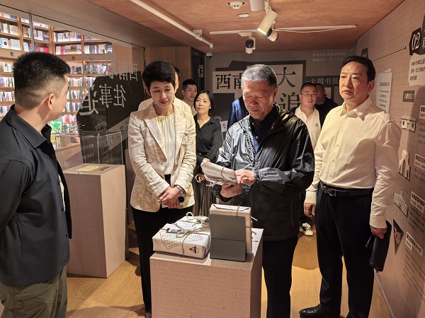 8a2b77dae5f2e9aa00855dddac4fde7gai.jpg 8a2b77dae5f2e9aa00855dddac4fde7gai.jpg