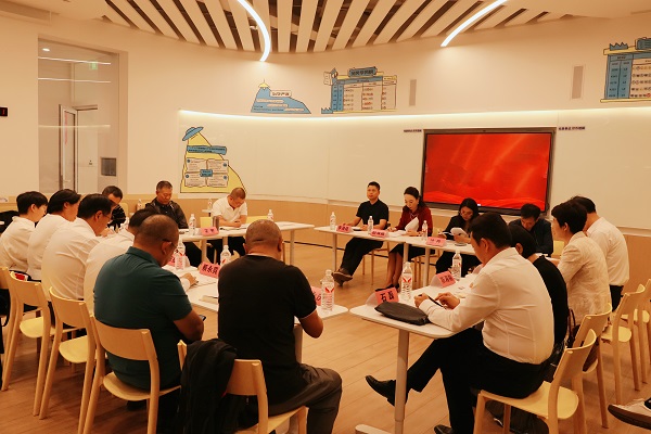 c89766c53ac3a5a4c7d2e7b205ad5c2gai.jpg c89766c53ac3a5a4c7d2e7b205ad5c2gai.jpg