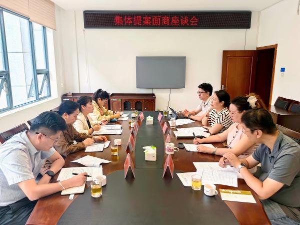 1732062205(1).jpg 1732062205(1).jpg