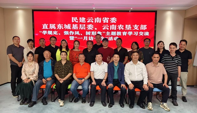 a2dc69b7da588f820d5e56c3427ee9f.jpg a2dc69b7da588f820d5e56c3427ee9f.jpg