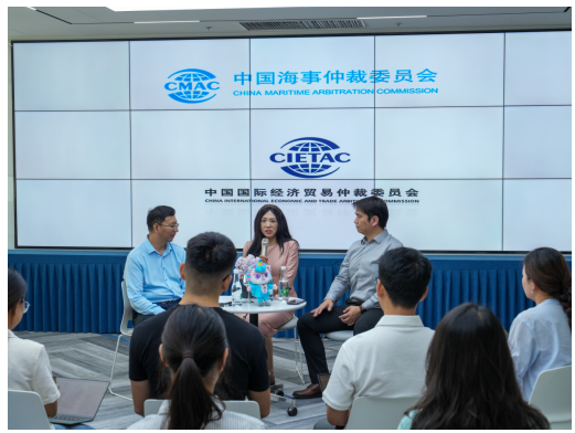 1752731622784.png 1752731622784.png