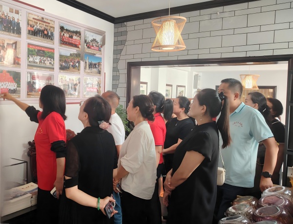 微信图片_20250718124802(压缩).jpg 微信图片_20250718124802(压缩).jpg