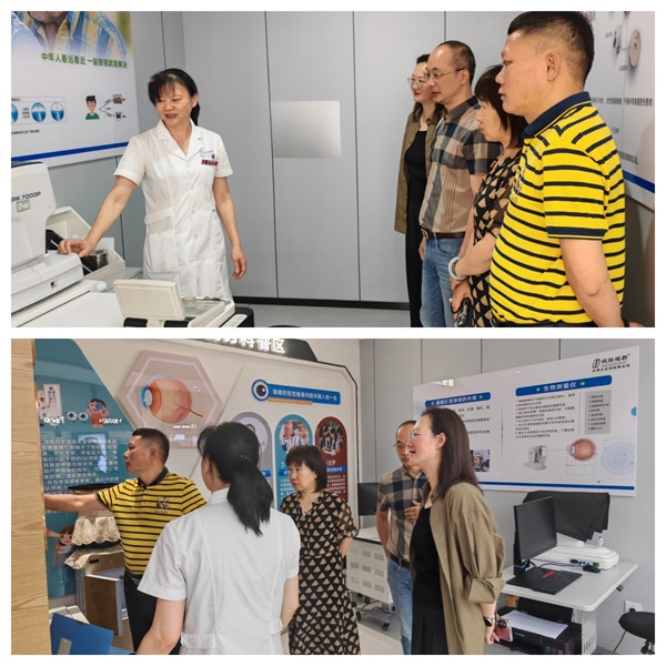 716002.jpg 716002.jpg