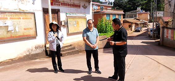 \\ET-20150102\saomiao\2025年民建玉溪市委资料\上传\2025-07-21\微信图片_20250721105143.jpg \\ET-20150102\saomiao\2025年民建玉溪市委资料\上传\2025-07-21\微信图片_20250721105143.jpg